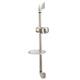 Option Brushed Nickel