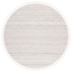 preview thumbnail 20 of 34, SAFAVIEH Handmade Kilim Bernd Wool Fringe Rug