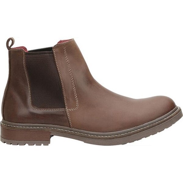 gbx chelsea boot