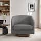 Option Grey