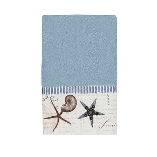 Avanti Antigua Hand Towel - Hand Towel