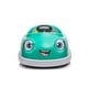 preview thumbnail 33 of 38, 6-in-1 Kids Electric Ride-On Car with Remote Control, MP3 & 360° Bumper Function