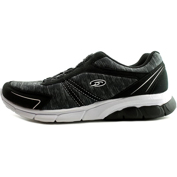dr scholls running shoes