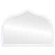 Option White