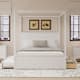 Option White