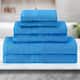 Option Aster Blue
