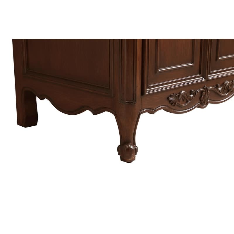 27" Bathroom Vanity Sink
