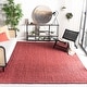 preview thumbnail 4 of 87, SAFAVIEH Handmade Natural Fiber Bariaa Jute Rug