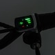 preview thumbnail 14 of 78, Electric Bike with LED Display, 36V Battery, and Rear Disc Brake - 176 lbs Max Load, Ages 14+