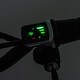 preview thumbnail 14 of 77, Kids 36V Electric Dirt Bike, 350W Motor, Up to 25 km/h, Continuous Riding for 50 Minutes, 176 lbs Capacity