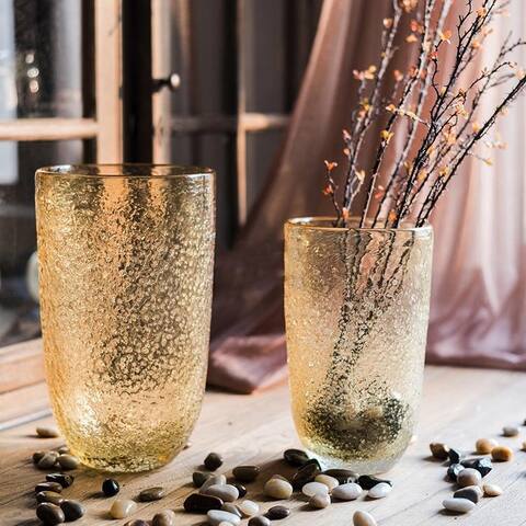 Buy Southwestern Vases Online At Overstock Our Best Decorative