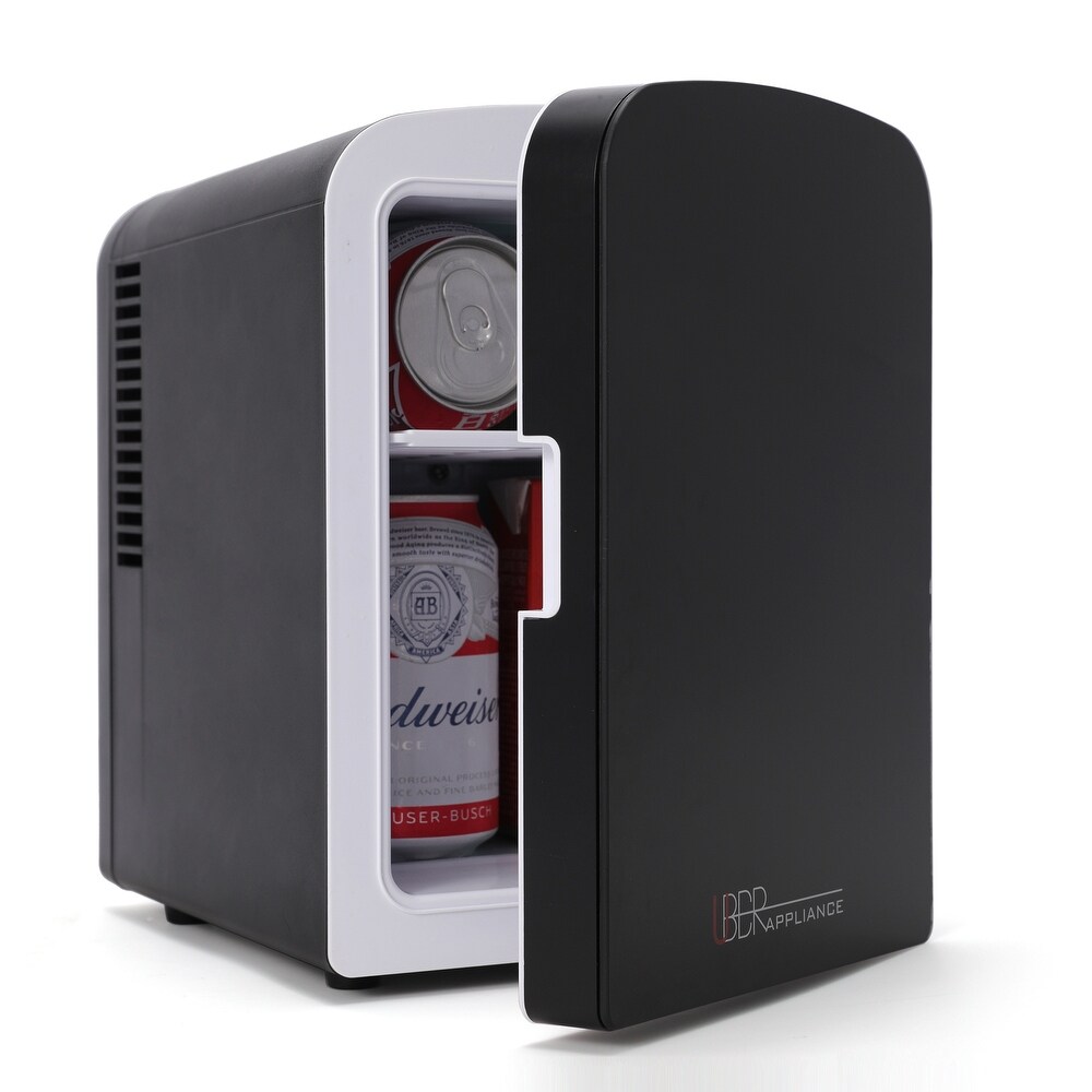 https://ak1.ostkcdn.com/images/products/is/images/direct/88edff9d84c4cebd316634408a8412e89ea7e2ef/Uber-Chill-2.0-Thermoelectric-Mini-Fridge.jpg