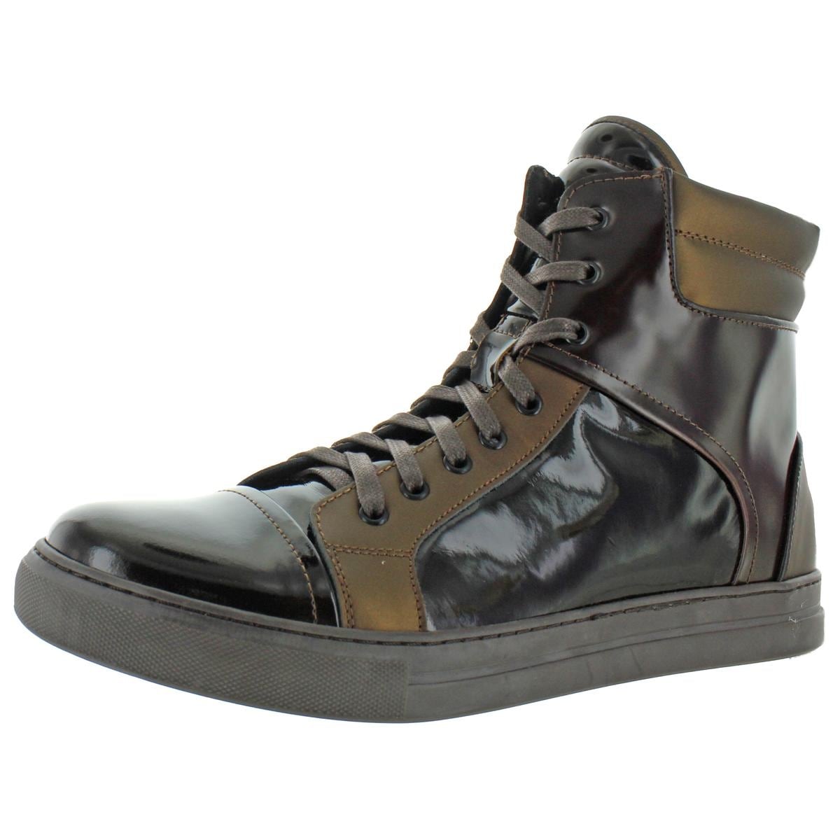 kenneth cole high tops