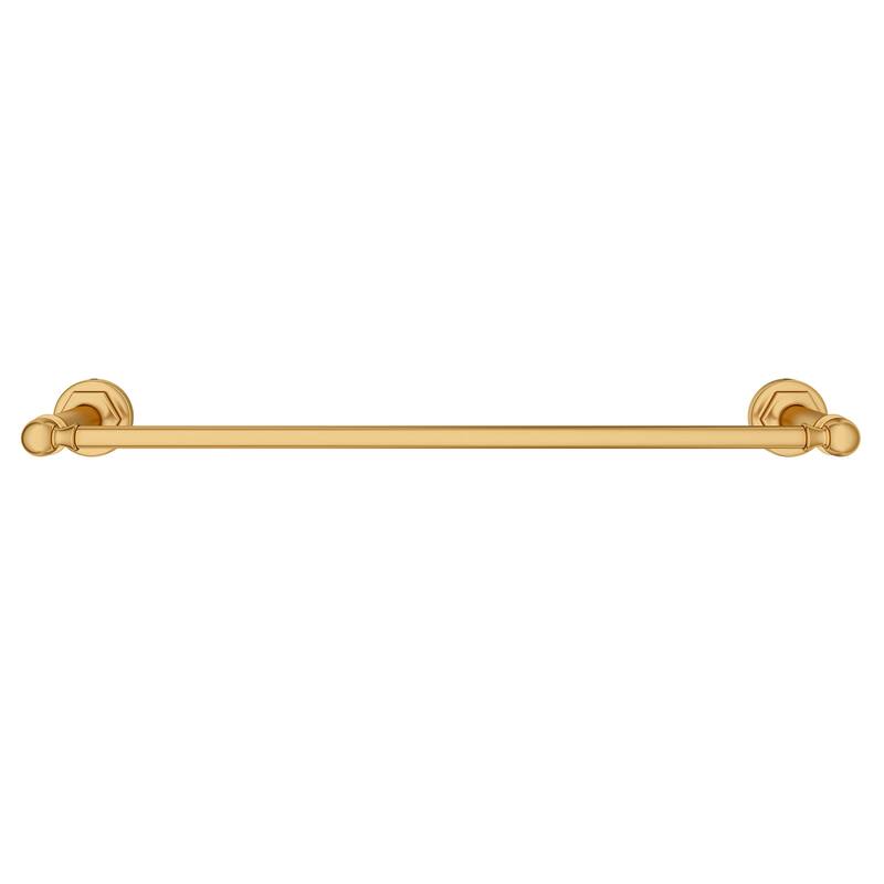 DXV D35155180 Oak Hill 18" Towel bar