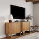 Option Light Brown
