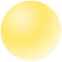 Shop Pardo Art Clay Translucent 56g Yellow Free Shipping On