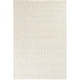 preview thumbnail 26 of 29, Phyllida Scandinavian Solid Area Rug
