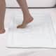 Option White
