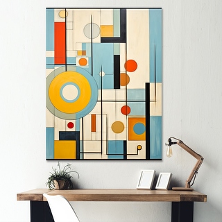Designart 