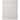 Overton Handmade Modern Contemporary Solid Area Rug