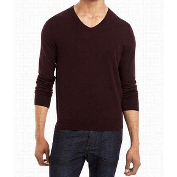 kenneth cole mens sweaters