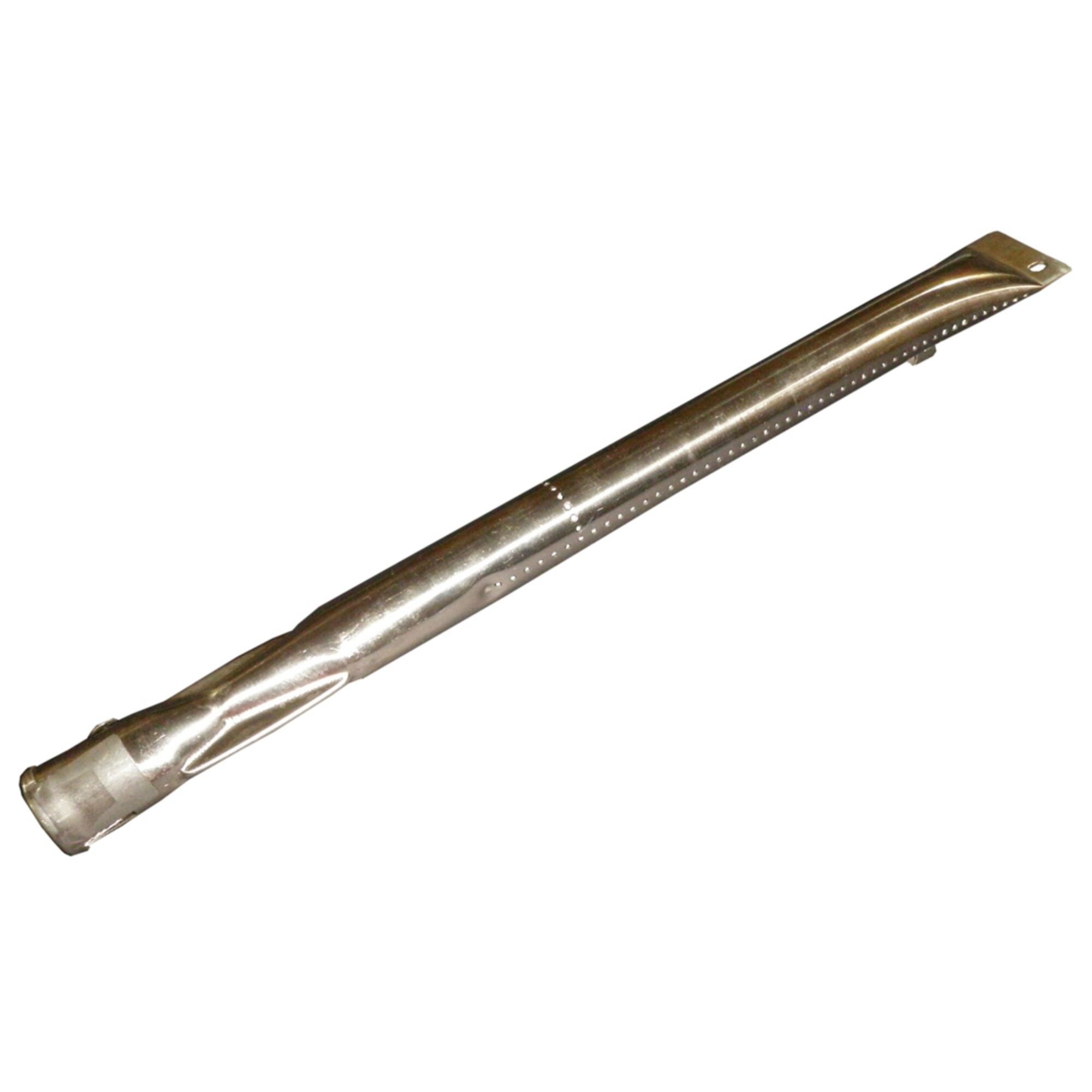 Stainless Steel Burner for Master Forge Gas Grills Bed