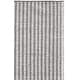 preview thumbnail 58 of 80, SAFAVIEH Handmade Natura Sumati Wool & Cotton Rug