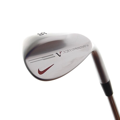 nike 56 wedge