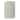 Justice Design Ambiance - Large Rectangle Wall Sconce - Closed Top (Outdoor) - Replaceable Bulb