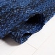 preview thumbnail 73 of 112, SAFAVIEH Handmade Braided Lilie Country Cotton Rug