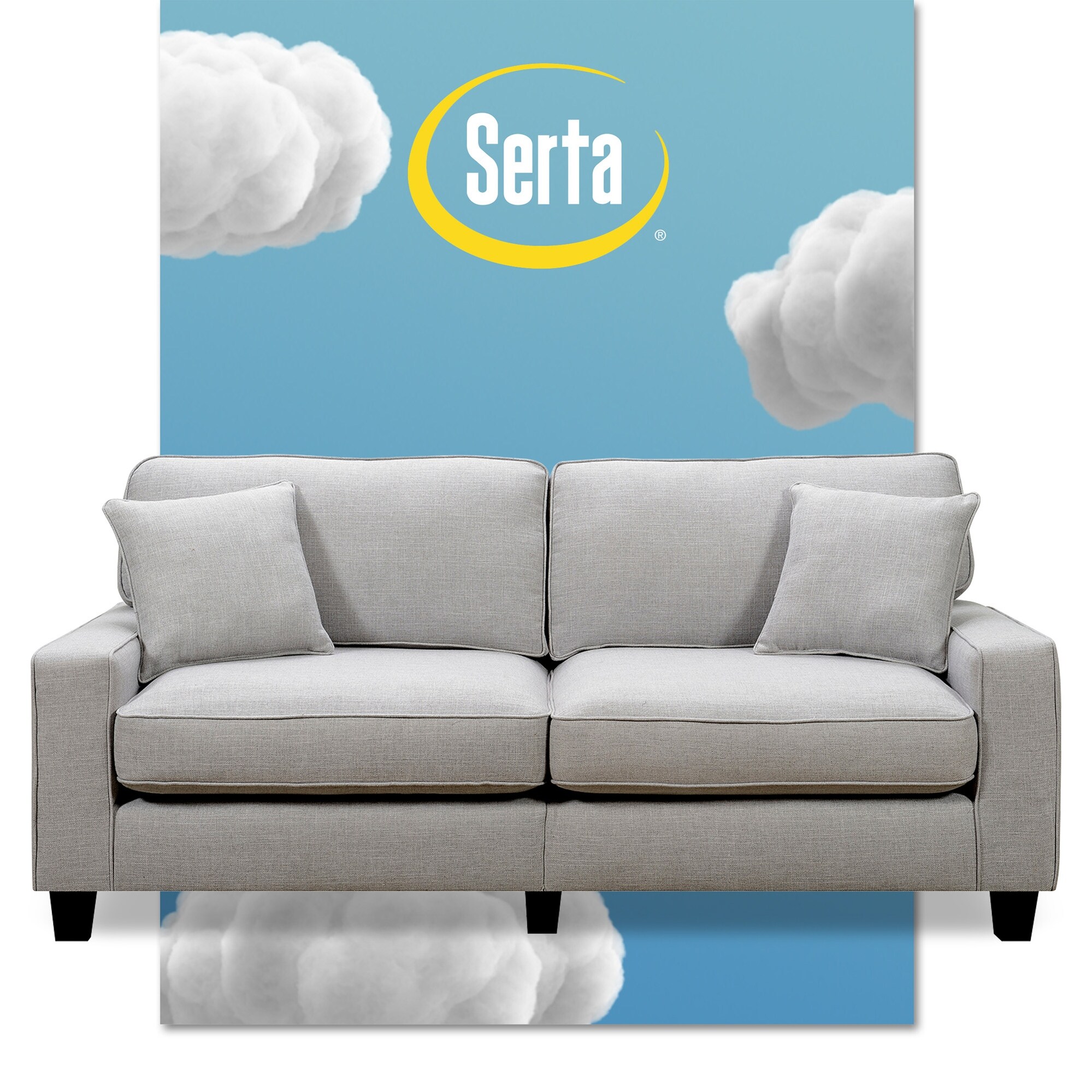  9700 palabra clave  Gratis