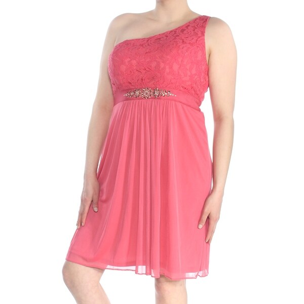 adrianna papell cocktail dresses sale