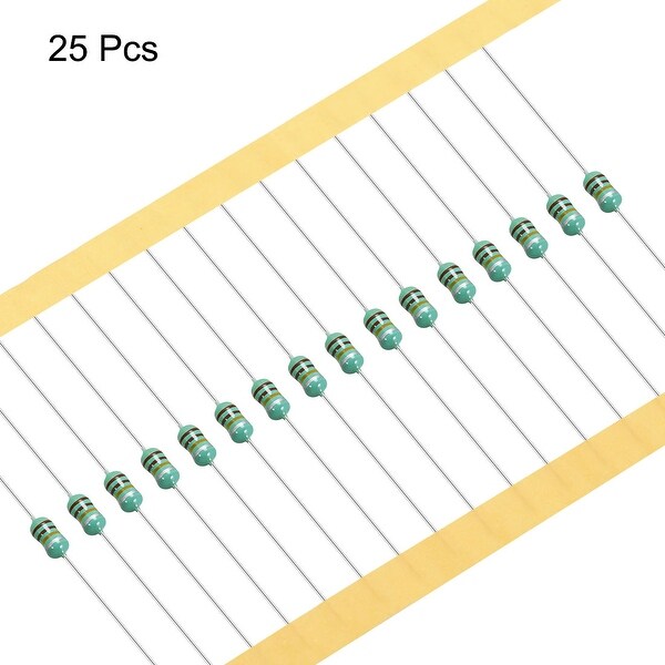 10Pcs SMD Inductor High Power CD43 CD54 1UH 1.5UH 2.2UH 4.7UH 6.8UH 10UH 15UH 22UH 33UH 47UH Power Inductance I.807731983