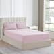 Option Pale Pink