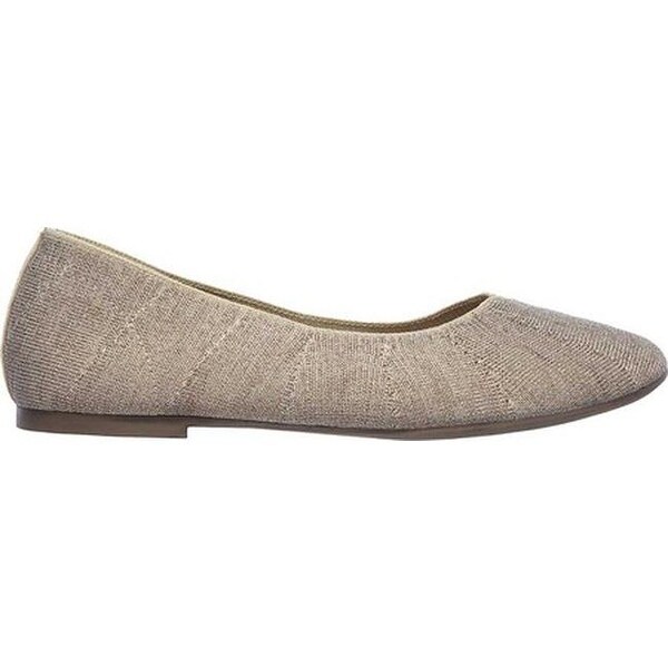 skechers casey precious metals