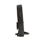 preview thumbnail 18 of 23, Danya B. Contemporary Encircled Reader Cast Iron Sculpture Statue - Male, Female, or Dual Bookend Options