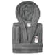 Option Grey