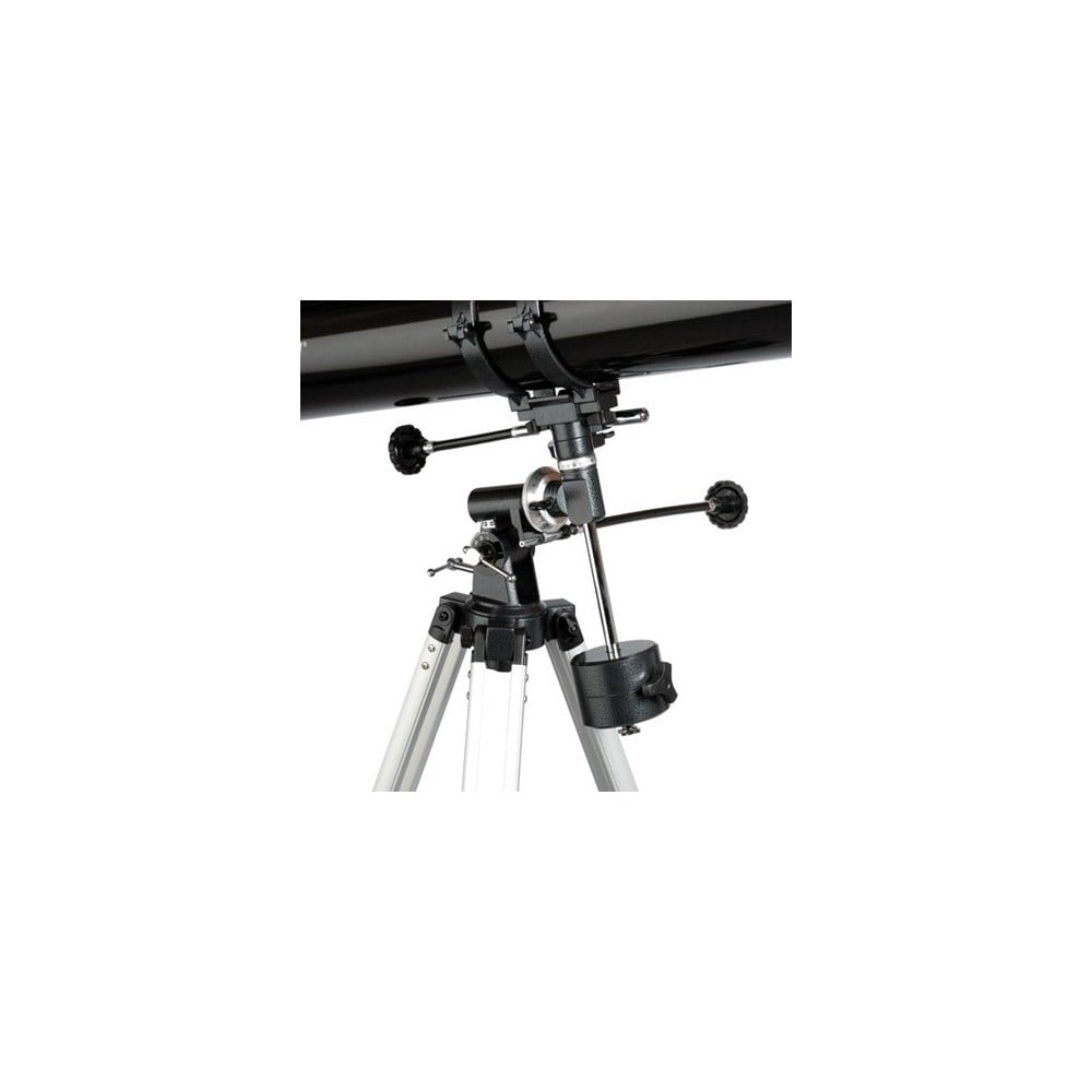 celestron 21045 powerseeker 114eq