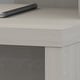 preview thumbnail 30 of 31, Echo L-shaped Modern Desk from Office by kathy ireland