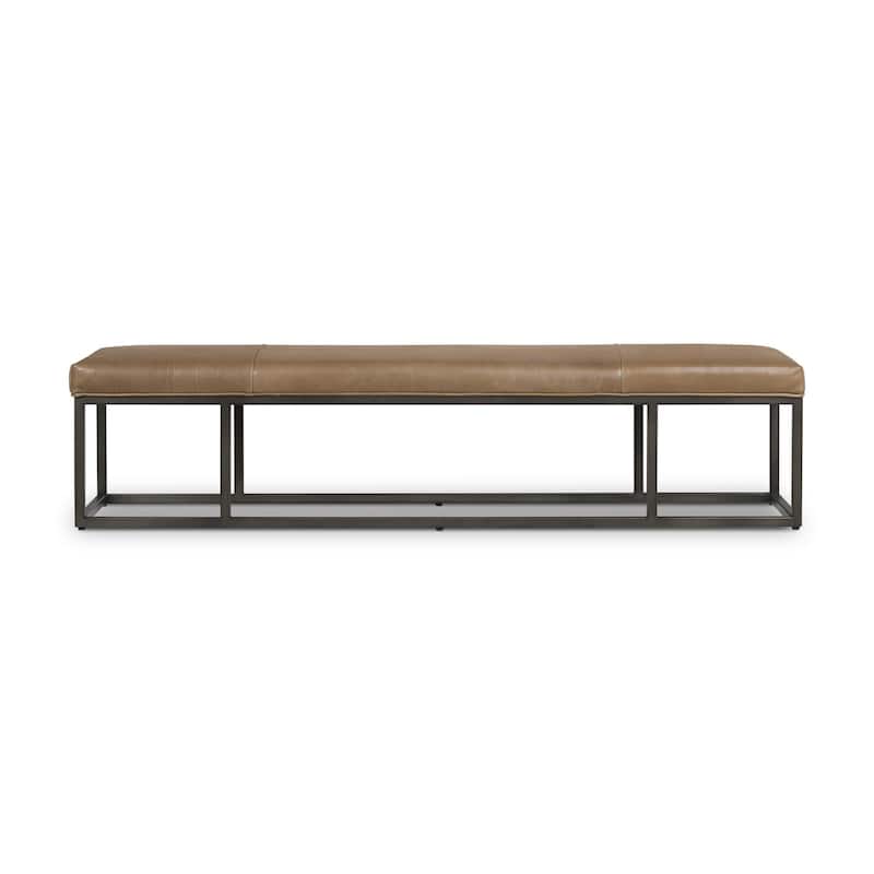 Haven Home Joplin Bench