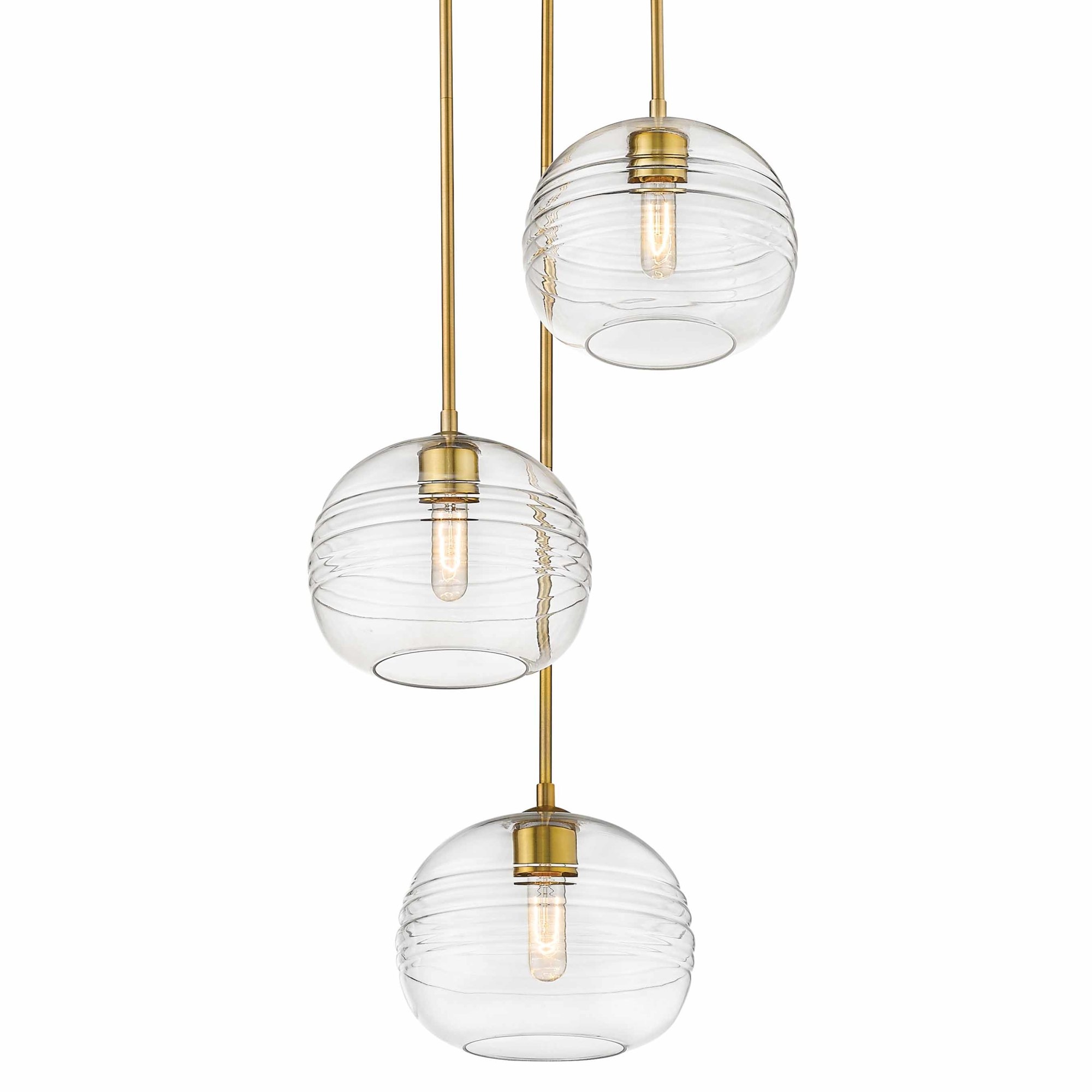 熱い販売 Z-Lite Harmony 3 Light 20 小物