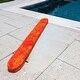 preview thumbnail 8 of 9, WOW Watersports Vacation Mode Molded Foam Pool Noodle