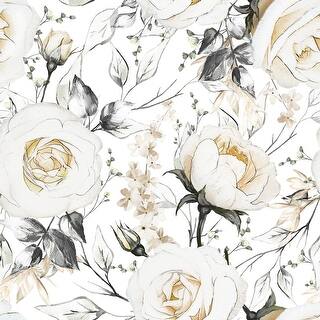 arthouse stargazer wallpaper