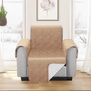 Waterproof Furniture Protector Sofa Cover Plush Slipcovers Protect From Pets Spills Wear Tear Ping The Best Deals On Waterproof Furniture Protector Sofa Cover Plush Slipcovers Protect From Pets Spills Wear Tear Ping The Best Deals On