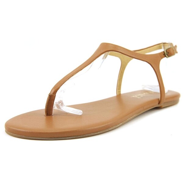 splendid mason sandal