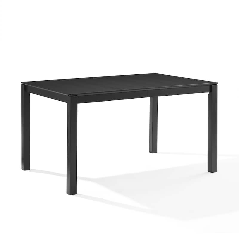 Crosley Greer Dining Table