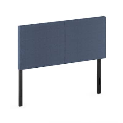 Furinno Roanne Upholstered Headboard