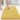 Extra Soft Absorbent Chenille Bath Rugs 36"x24", Rubber Backing Quick Dry