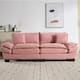 Option Pink