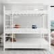 Option White